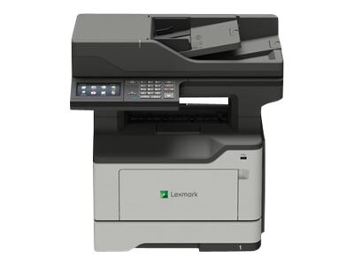 mono multifunction printer