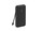 Belkin BPB024FQBK                     Image 3 from Left-angle