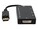 AddOn DP2VGAA-5PK Image 2 from Front