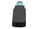 AddOn ADD-MPOF-LB-OM3-5DB Image 4 from Top
