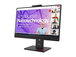 Lenovo 64B6MAR1UZ                     Main Image from Right-angle