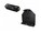Havis DS-GTC-802-3 Image 1 from Right-angle