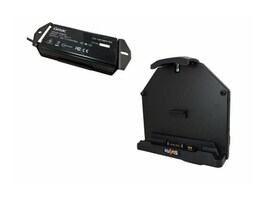 Havis DS-GTC-802-3 Main Image from Right-angle