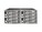 Supermicro SYS-F618R2-RC0+ Image 2 from Back
