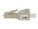 AddOn ADD-ATTN-LCPCMM3-3DB Image 8 from Right side