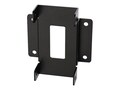 Atdec ATDEC RAIL UPRIGHT JOINER, ADB-RUJ, 41385756, Monitor & Display Accessories