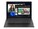 Lenovo 82YT010EUS                     Image 2 from Front