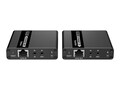 InVid Tech HDMI EXTENDER, INV-AV2294KEX                 , 41864034, Network Routers