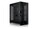 Thermaltake Technology CA-1Y3-00M1WN-00 Image 1 from Left-angle