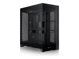 Thermaltake Technology CA-1Y3-00M1WN-00 Main Image from Left-angle