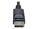Tripp Lite P134-06N-VGA-BP Image 6 from Close-up