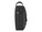 SOLO Cases GRV330-4 Image 8 from Left side