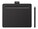 Wacom Technology CTL4100 Image 2 from Front