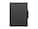 Urban Armor Gear 124476114040                   Image 2 from Front
