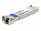 AddOn ET5303-BX80U-AO Image 3 from Left-angle