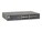 CP Technologies FEU-1610 Image 1 from Left-angle