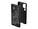 Urban Armor Gear 214470113234                   Image 1 from Multi-angle