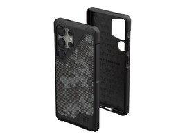 Urban Armor Gear 214470113234                   Main Image from Multi-angle