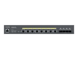 EnGenius Technologies ECS5512FP Main Image from Front