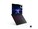 Lenovo 83F5001RUS                     Image 3 from Left-angle