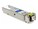 AddOn SFP-1G40BLC-AO Image 3 from Top
