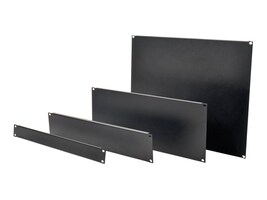 Tripp Lite SRXUPANEL Main Image from Right-angle