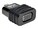 Tripp Lite P137-000-VGA Image 1 from Left-angle