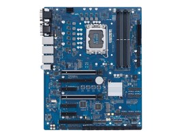 Asus Q670EA-IM-A Main Image from Front