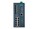 Advantech EKI-7712E-4FPI-AE Image 2 from Front