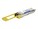 AddOn QSFP-100G-DR-AR-AO Image 4 from Top