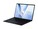 Asus M1807GA-DS99                   Image 1 from Right-angle