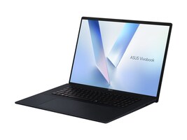Asus M1807GA-DS99                   Main Image from Right-angle