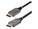 StarTech.com DP21V-3F-DP54-CABLE Image 1 from Right-angle StarTech.com DP21V-3F-DP54-CABLE Image 1 from Right-angle