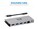 Tripp Lite U442-DOCK5D-GY Image 7 from Left-angle