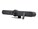 Logitech 960-001669                     Image 1 from Right-angle