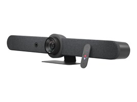 Logitech 960-001669                     Main Image from Right-angle