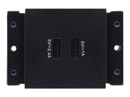 Kramer Electronics TS-UC Main Image from Front Kramer Electronics TS-UC Main Image from Front