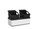 Belkin B2B140 Image 3 from Left-angle