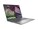 HP Inc. C3BE6UT#ABA                    Image 3 from Left-angle