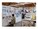 HP Inc. C2XF9A#B1H                     Image 10 from Front