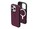 Urban Armor Gear 114444119049                   Image 1 from Multi-angle