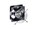 L-Com DWR-FK32 Image 1 from 