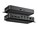Dell DELL-SD25TB4                   Image 1 from Multi-angle