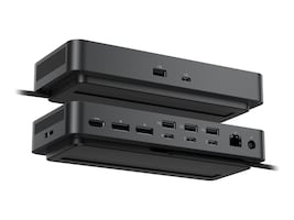 Dell DELL-SD25TB4                   Main Image from Multi-angle