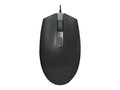 B3E 4-button USB Type-A Wired Optical Mouse, Gamer Light , AP-MS-105, 41484393, Mice & Cursor Control Devices