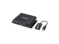 Belkin Universal Video KVM Host Side CAT5 Extender, F1DN-KVM-EXRC6, 41537487, Video Converters, Extenders & Splitters Belkin Universal Video KVM Host Side CAT5 Extender, F1DN-KVM-EXRC6, 41537487, Video Converters, Extenders & Splitters