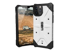 Urban Armor Gear 112367114141                   Main Image from Multi-angle