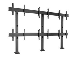 Chief Manufacturing LBM3X2U Main Image from Left-angle