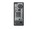 Lenovo 30HT007WUS                     Image 5 from Back
