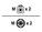 Panduit F9LE2-10M2 Image 1 from Ports / controls